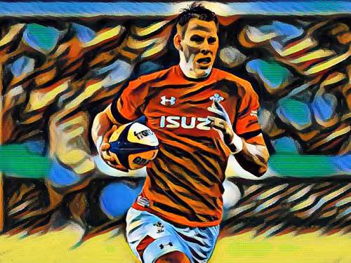 Item #109710830588480399268409455357539415839296167473445884238230358438441968992257 Media