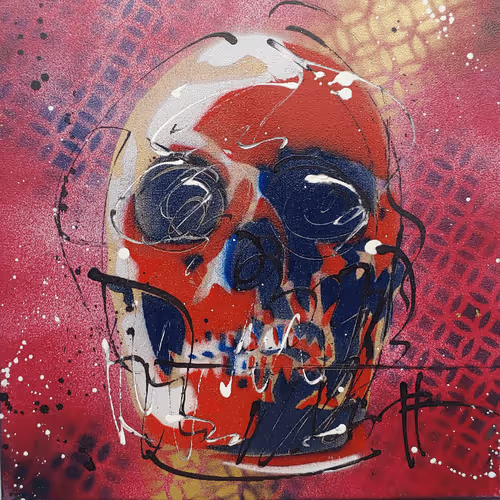 Item #14332484296360451871364627283585173556106224433489644395610796471818760749057 Media