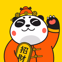 76488814104900379026026264846707699418893658236771861071754258289437712580609