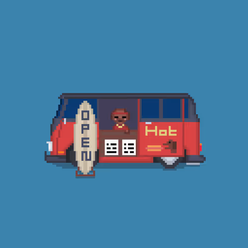 Item #62206223621083340065392685380086350579301082889201123246669648425321089728513 Media