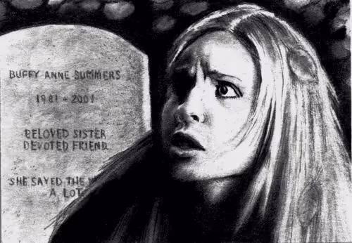 Item #45504645789681874045949717896766369829357740133744525467373586634015053447169 Media