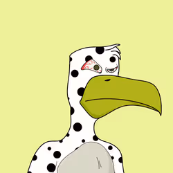 53552771898830769314905926553375290186271015754297856869132314002924333170689