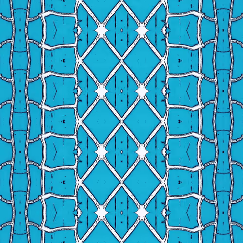 Item #102208406942855281277513809898557647078526314918875506619606133411741993795585 Media