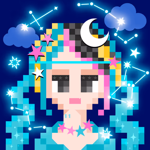 Item #12737087619027984990432347687249524832646732814182924694590885715702672523265 Media