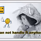 22011121549275419571280005162583201259647590100896645758805712635069026271233
