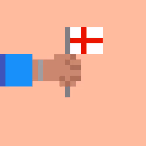 Item #66078243205321925174547117292716301286460031649415732782088682430350288224257 Media