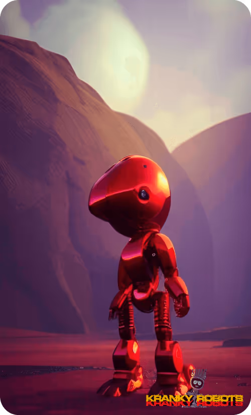 Item #10874525686054447440795606258485220538163814273654742212055917980501774696451 Media