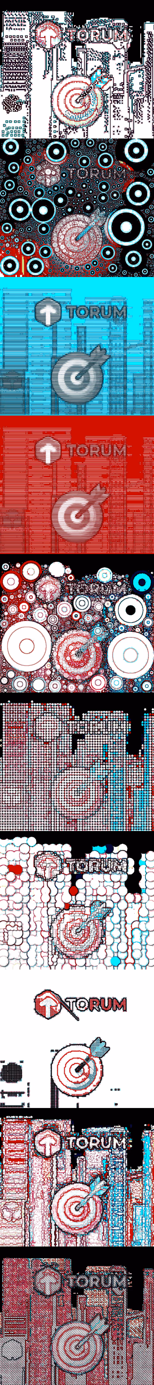 Item #70884615478882587810287057927114388334968207016207359440864296175301354848356 Media