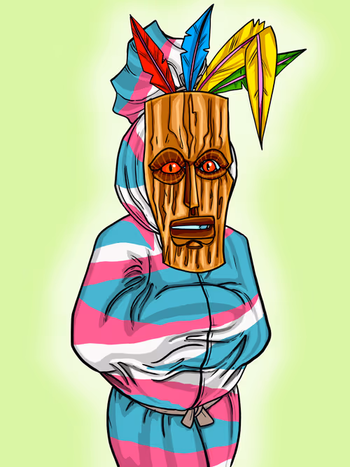 Item #73592313320722807588961117924644895807277626343381605364912370520337240031233 Media