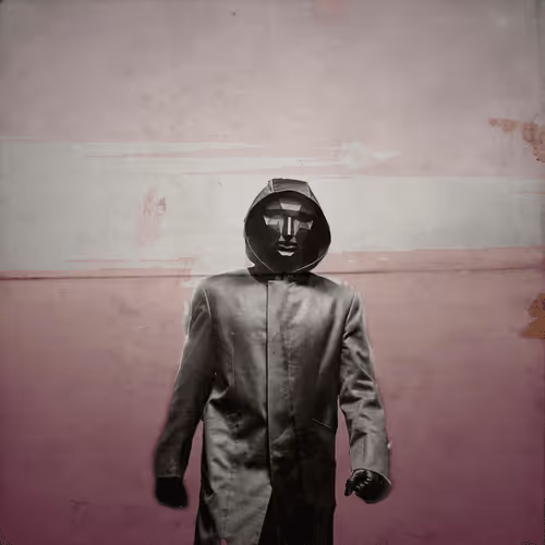 Item #60890420555814641772990012544140558234174426780916638568514107524401434984449 Media