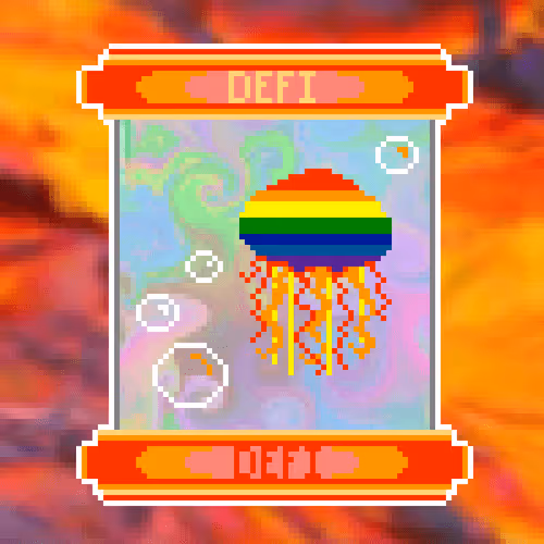 Item #98128138896956352448370264014533360231803085572838008756781575574955755569153 Media