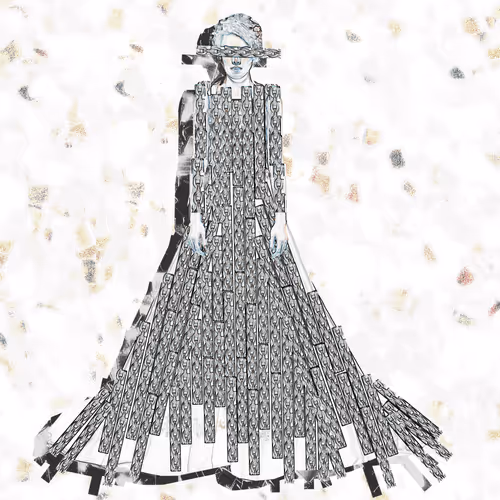 Item #24941778881220057102008332312980918590348570510525511436341577111419318435841 Media