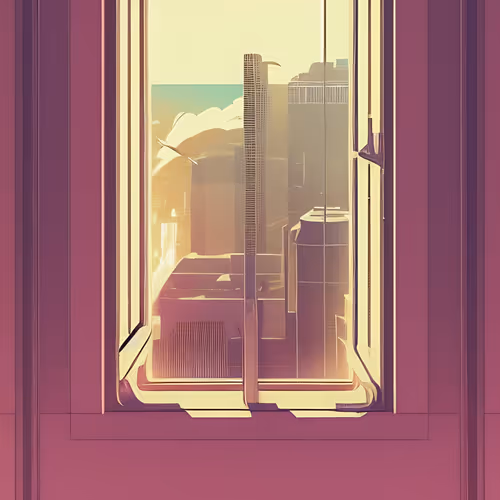 Item #30476216977401154748681965070668895838954452130421557426739641227149714653185 Media