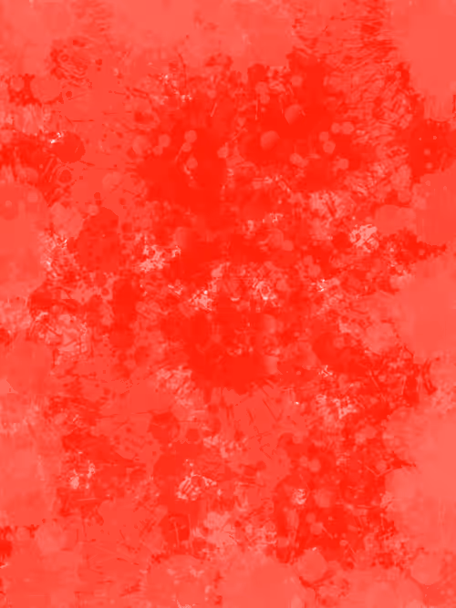 Item #113155812657276831453283113148741270370480014801660120241034242526930553274369 Media