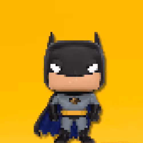 Item #11534986036161620536544133892510970132072396948842569885009450575164579250177 Media