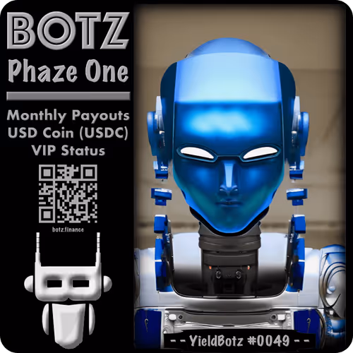 Item #112001497948965016035558093721125999368394545201082376169731225784730041450497 Media