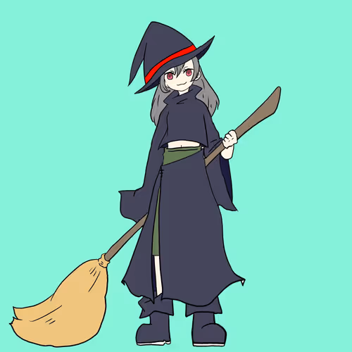 Item Media