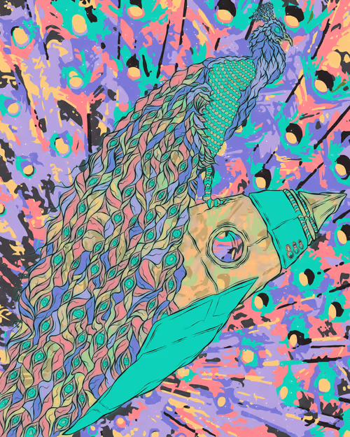 Item #70515400551738989325796294287873466053397379744939767615260616481789423124481 Media