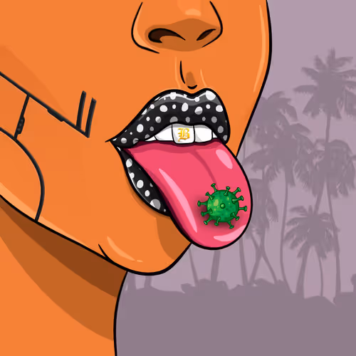 23144770371036960501741022721882856835651981404799393502140142816298270720001