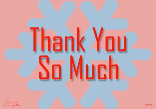 Item #23661463820962270253398543160303500748531467167801658836242023421149345481604 Media