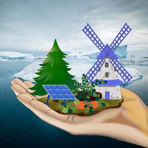 Item #44616283685635238987967769788098894177147390909091648236803900008788240891905 Media