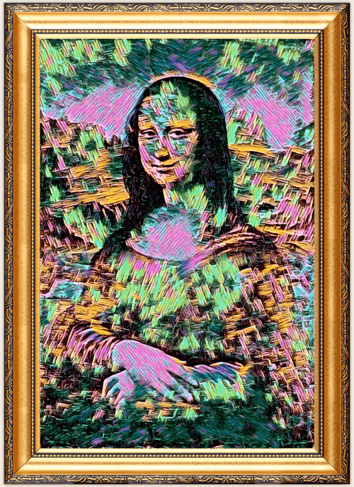 Item #29229672329116642047014926158111060596768069612650815806404238567245371932673 Media