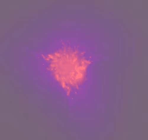 Item #103717912465598560631298344857652934330659329493106162870591264730577656348679 Media