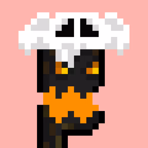 Item #79061468184686397417084165765308276682592577035203129371870974989842792841217 Media