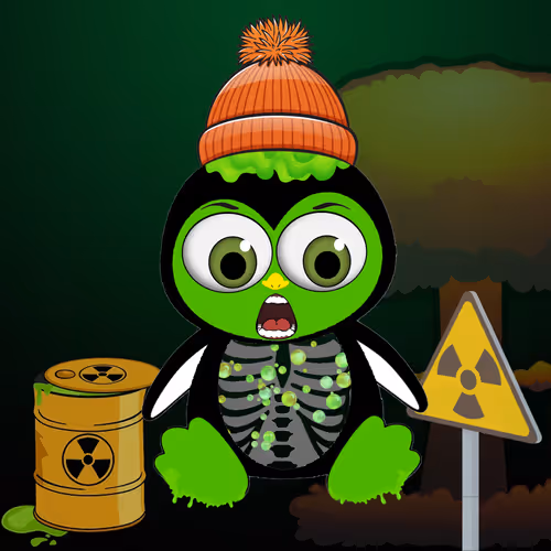 Item #42740141584519586077257475832598452877000255251853816654411153068024011948033 Media