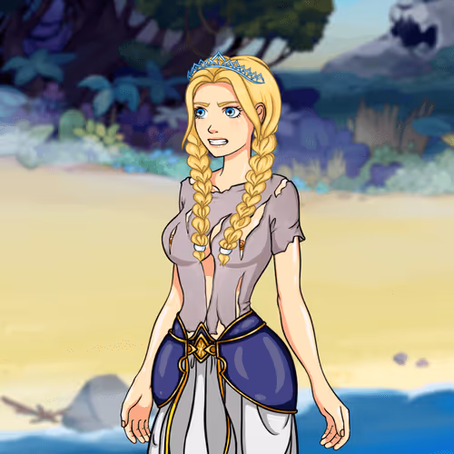 Item #74278325230481617450556252492945711782278332295835680200403206043485887004673 Media