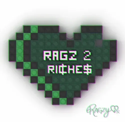 Item #113119332896137729764405717782105078852535080180479623409720451715740603514881 Media