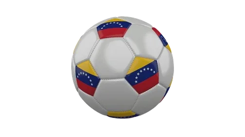 Item #66472480115610635057222265233591337888835549282414214667649906016484824449055 Media