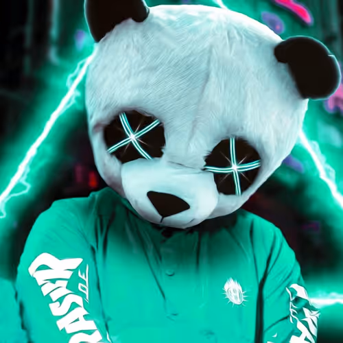 37270499884873151556800790152585107506148488219367640283506549357868818104321