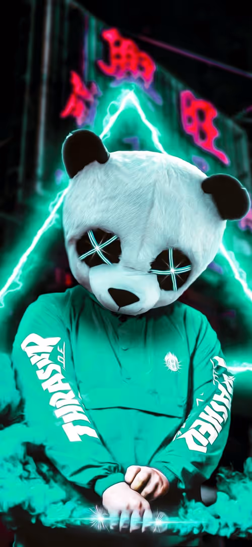 Item #37270499884873151556800790152585107506148488219367640283506549357868818104321 Media