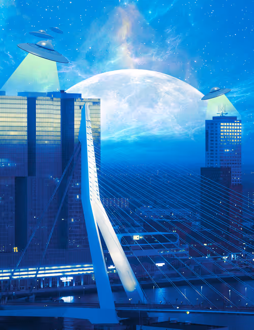 Item #46457344365821528740377878959702211594780098016021963517326265221457121378305 Media