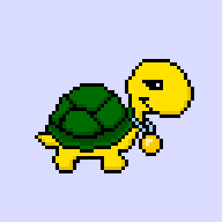 Item #46839750109829330212001763895308463057383356853077667088275215197150858182657 Media