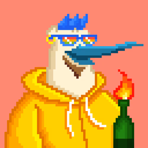 Item #64327191958876376689783619356304256811928331197675983415883495256130137882625 Media