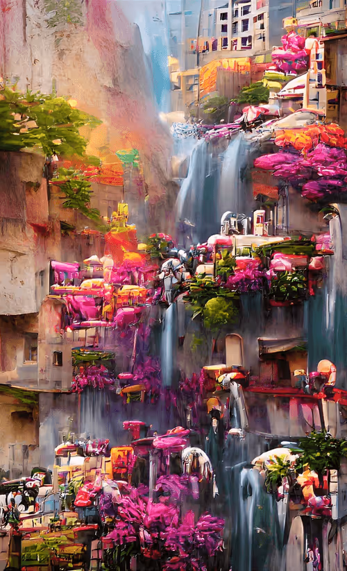 Item #104705894093545576725134455381065887950961139401790830686291274685208850333697 Media