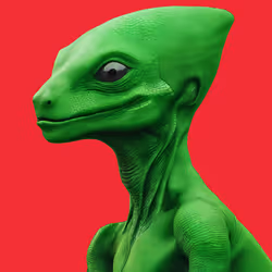 11482529296089494478294128754256019864430050427337939467612742324516668048360