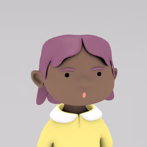 Item #100203688662818951995935216006846194583947387690401435137881449260976474947585 Media