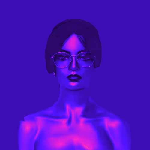 Item #96839053554163413908307218806426737524616381286268384866579964857769193897985 Media