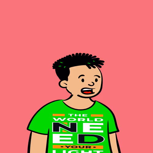 Item #108325265561716600711511223848043151975868602118141412660558660813148907372545 Media