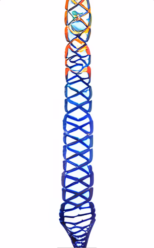 Item #11241649519908820062846901602157113259667650437004702030017050935818593501185 Media