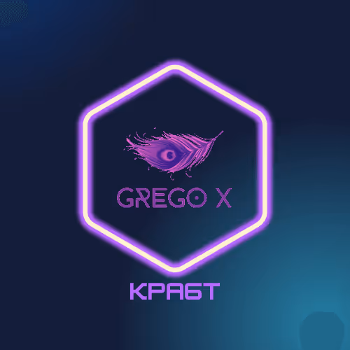 Item #93760017792232996252764007161697811972133128410856759502858598430316773245928 Media