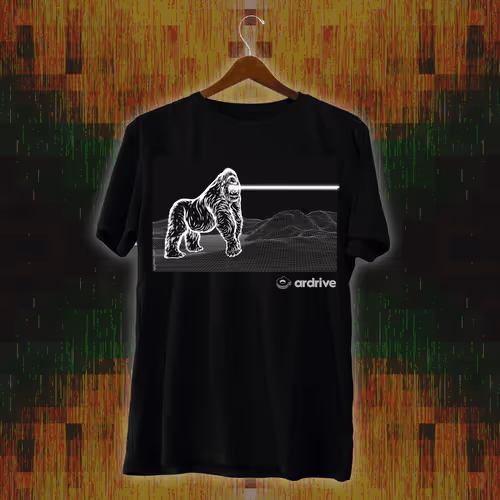 Item #35149049312932949732807854674389201163208041031965384258793137175707779072001 Media