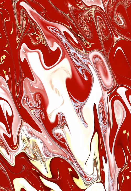 Item #11994051058738011405113425019993078369330037063636622833294507511404866568193 Media