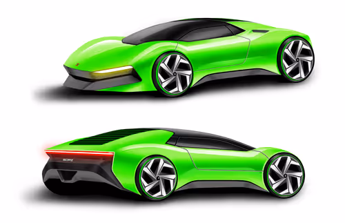 Item #50858717351066202370457889523758744040911678646938468390179508637183890171663 Media