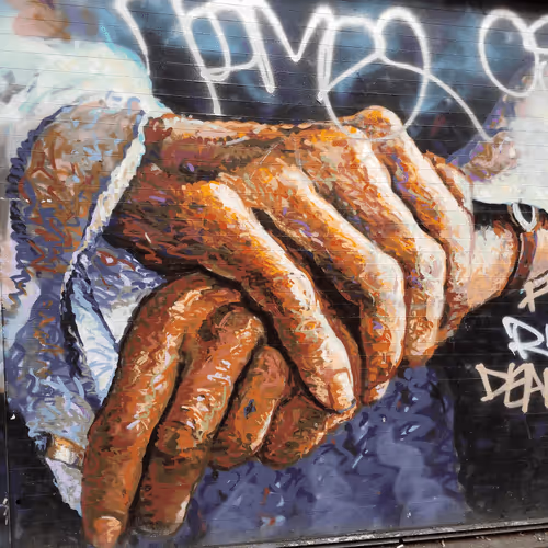 Item #8818787763938832181873638035499201983165106872402775315238169431016948629505 Media