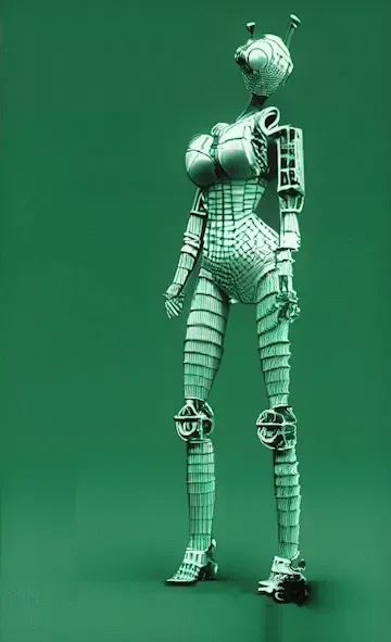 Item #10874525686054447440795606258485220538163814273654742212055917936521309585409 Media