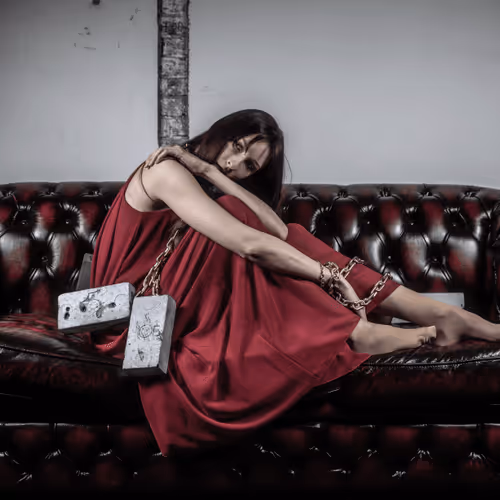 Item #58449322519431846872253089804577122753682979220247499216515440987728840228865 Media